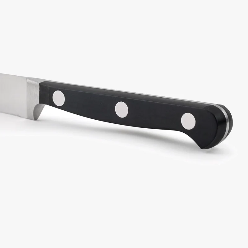 Cuchillo Chuletero Serie Clásica 120 mm