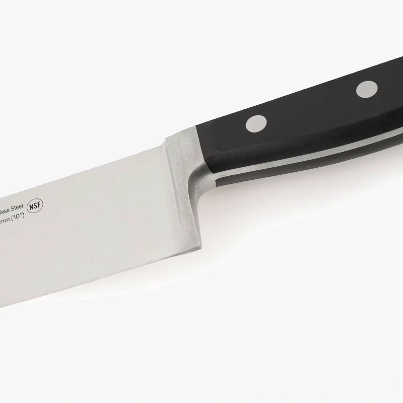 Cuchillo Cocinero Serie Clásica 260 mm