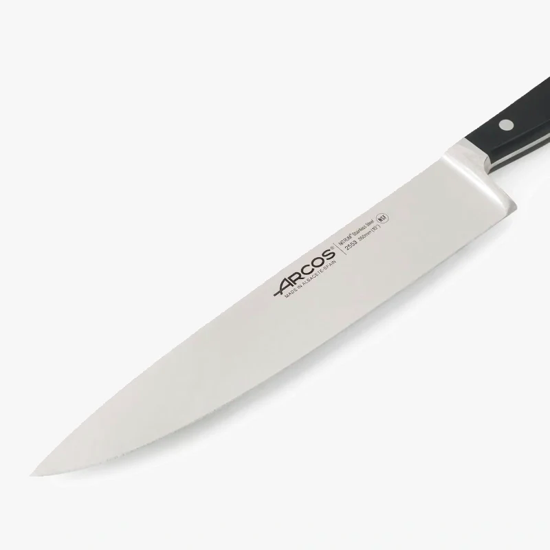 Cuchillo Cocinero Serie Clásica 260 mm
