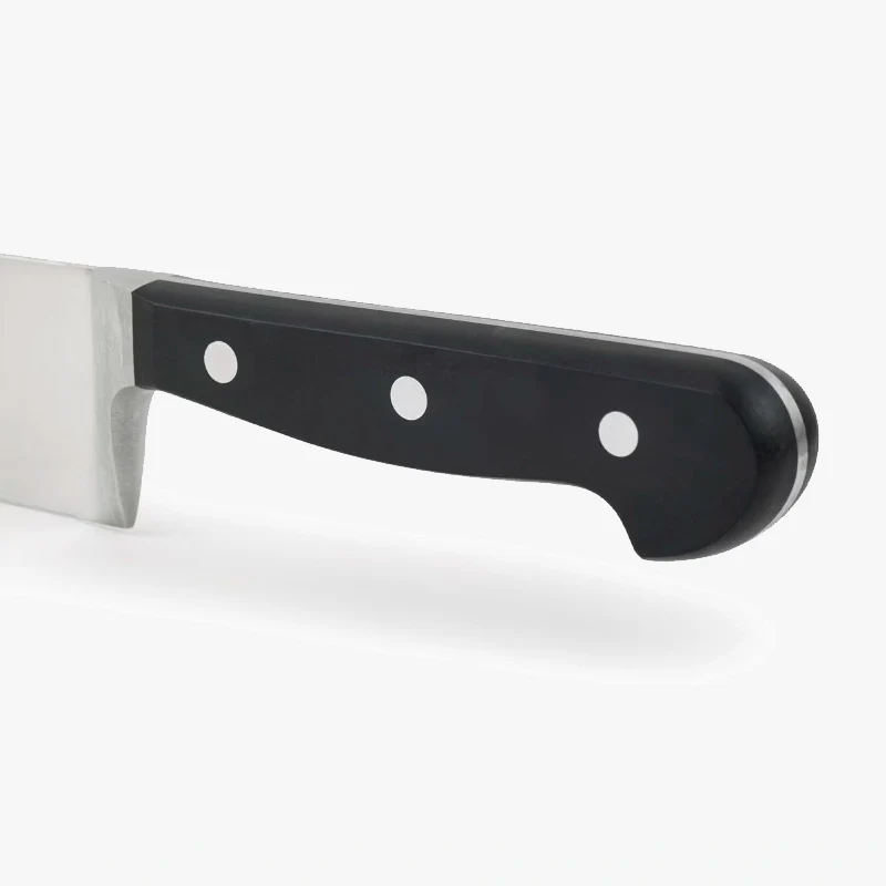 Cuchillo Cocinero Serie Clásica 260 mm