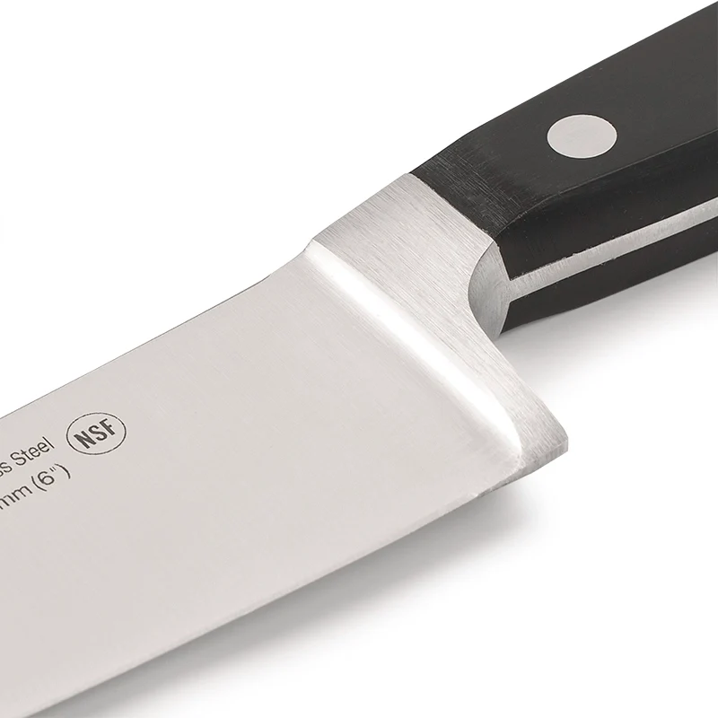 Cuchillo Cocinero Serie Clásica 160 mm
