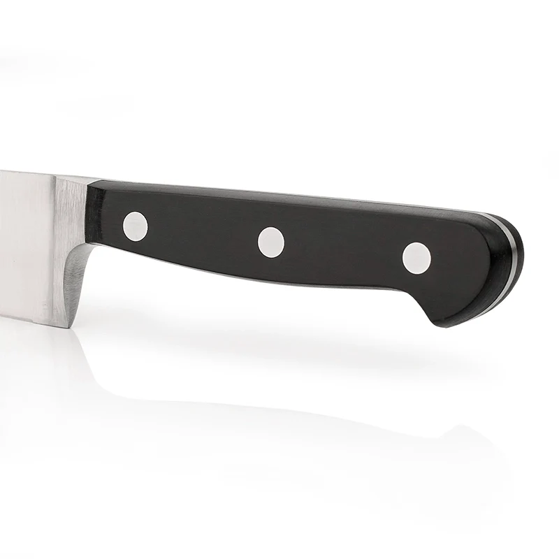 Cuchillo Cocinero Serie Clásica 160 mm