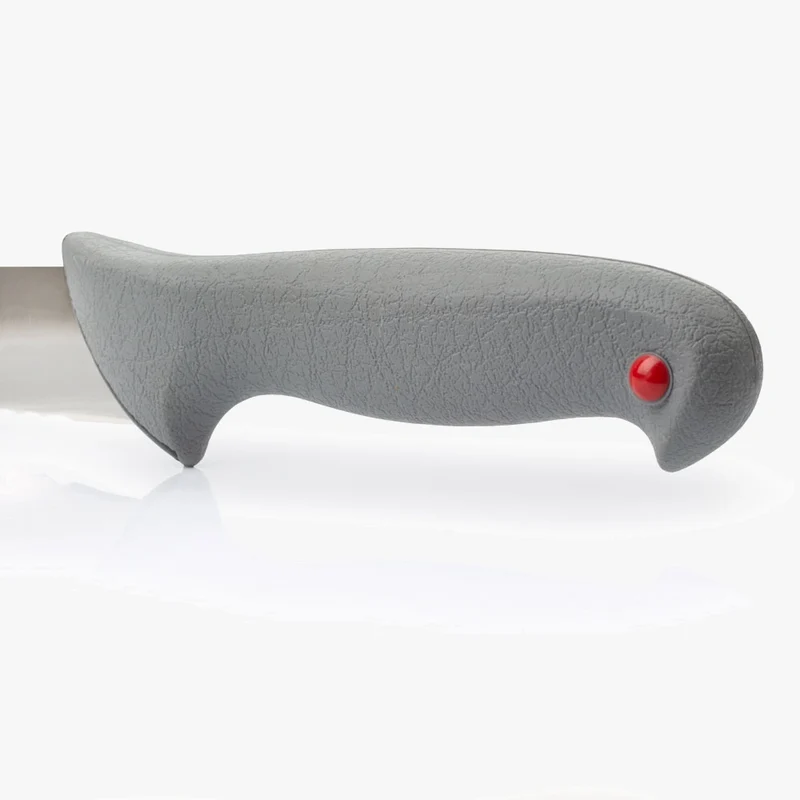Cuchillo Pastelero Serie Colour Pro 300 mm
