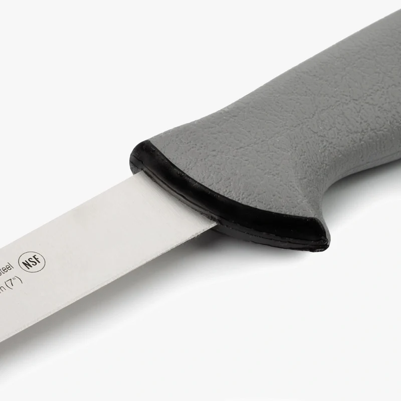 Cuchillo Lenguado Serie Colour Pro 170 mm