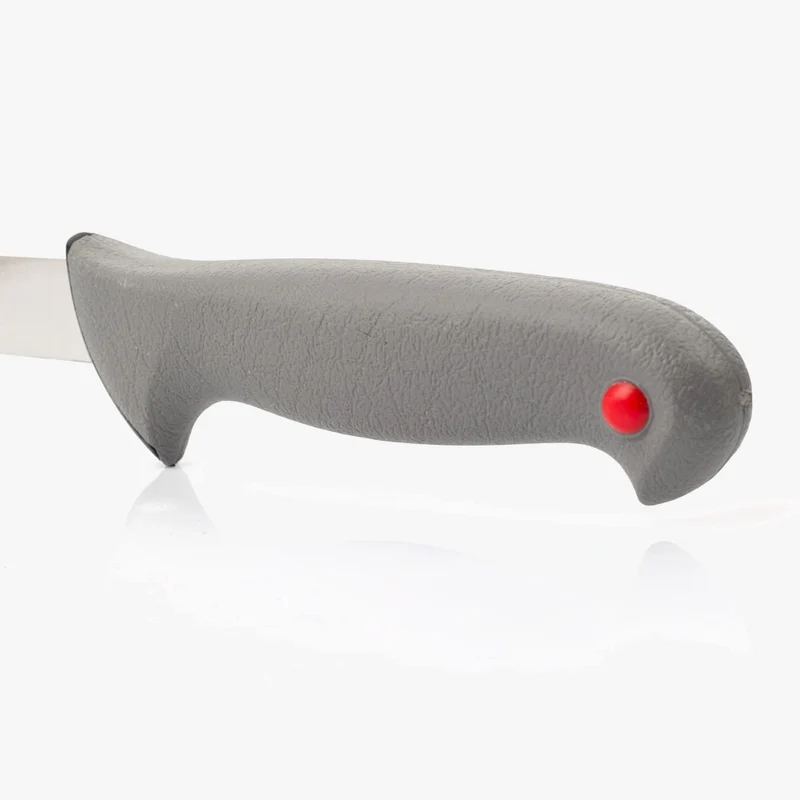 Cuchillo Lenguado Serie Colour Pro 170 mm
