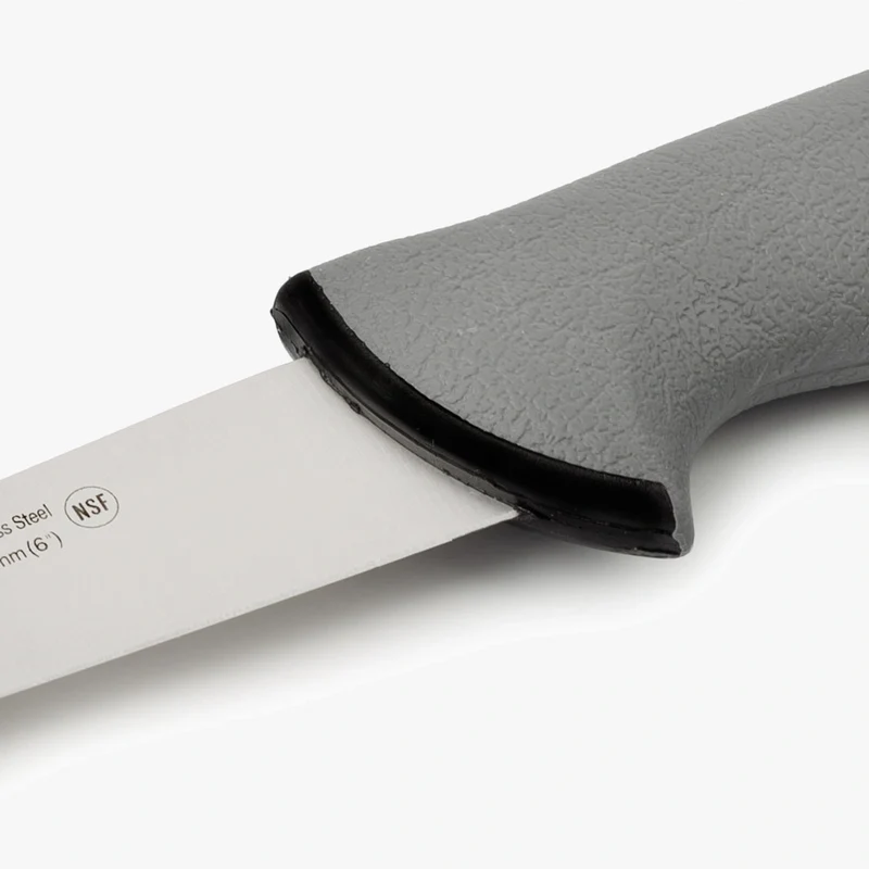Cuchillo Carnicero Serie Colour Pro 150 mm