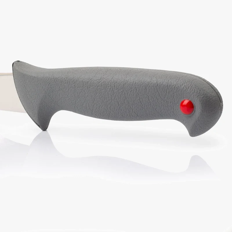 Cuchillo Carnicero Serie Colour Pro 150 mm