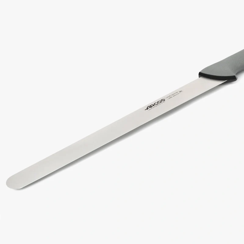 Cuchillo Fiambre Serie Colour Pro 360 mm