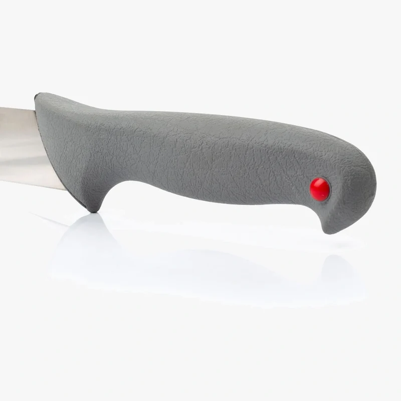 Cuchillo Fiambre Serie Colour Pro 360 mm