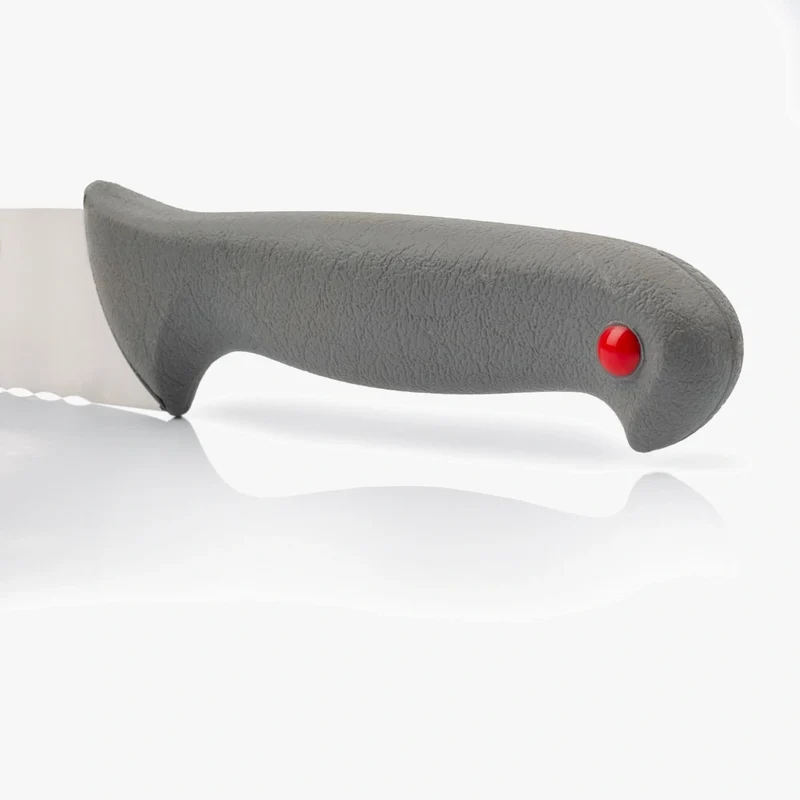 Cuchillo Pastelero Serie Colour Pro 250 mm