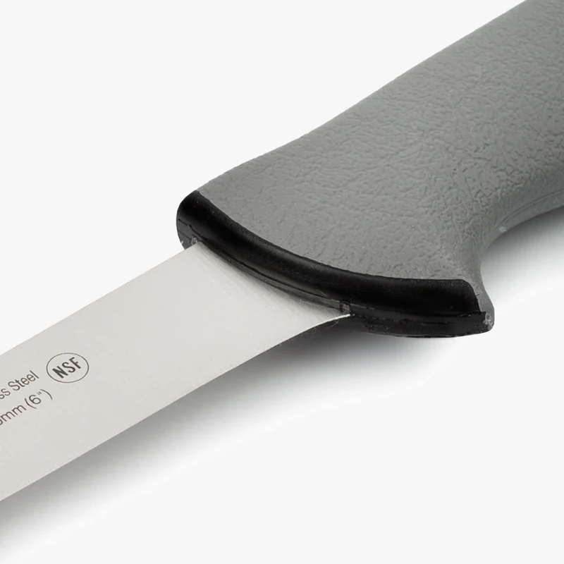 Cuchillo Deshuesador Serie Colour Pro 150 mm