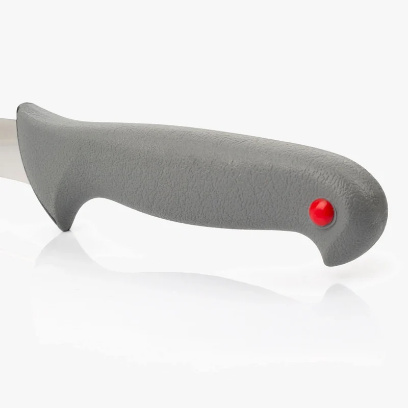 Cuchillo Deshuesador Serie Colour Pro 150 mm