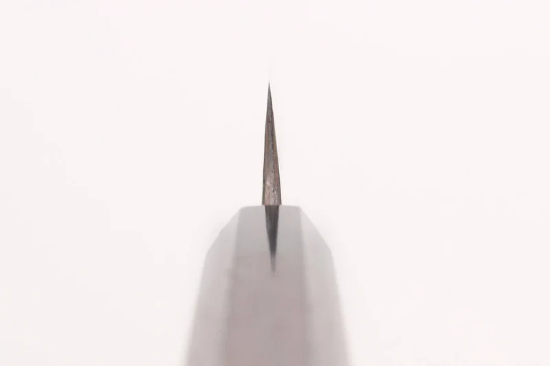 Couteau universel japonais artisanal Anryu AS 12cm