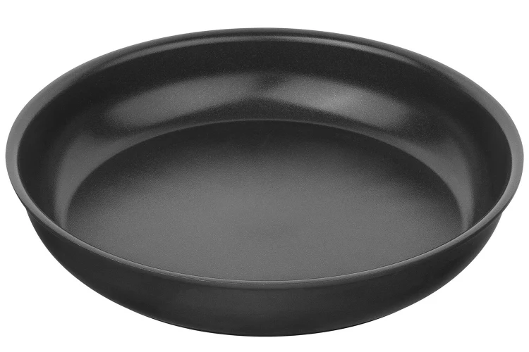 Poêle antiadhésive Zwilling Unlock Ceraforme® Titanium en aluminium