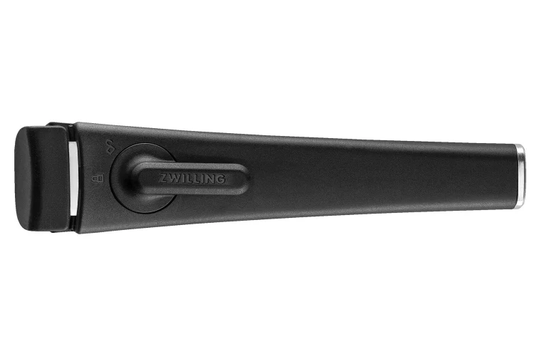 Poignée amovible Zwilling Unlock