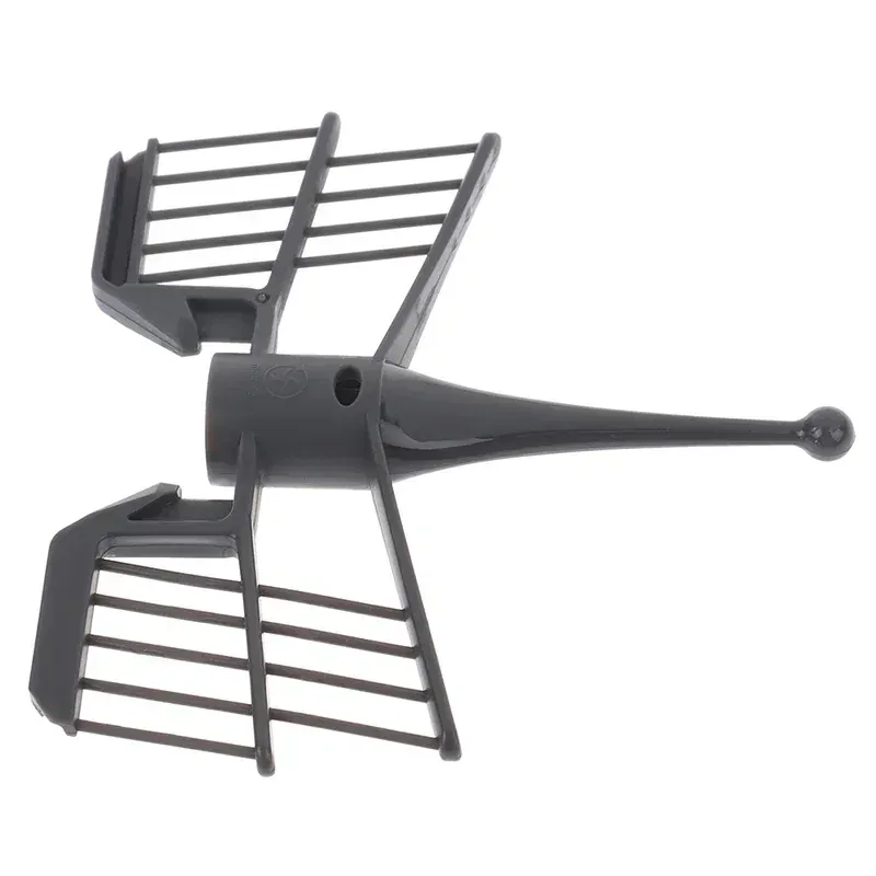 Spatule Thermomix - Compatible TM31 TM5 TM6 - Multi-usages