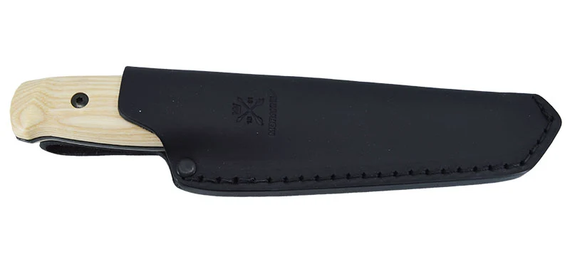 Couteau Wit BlackBlade (S) Frêne Morakniv