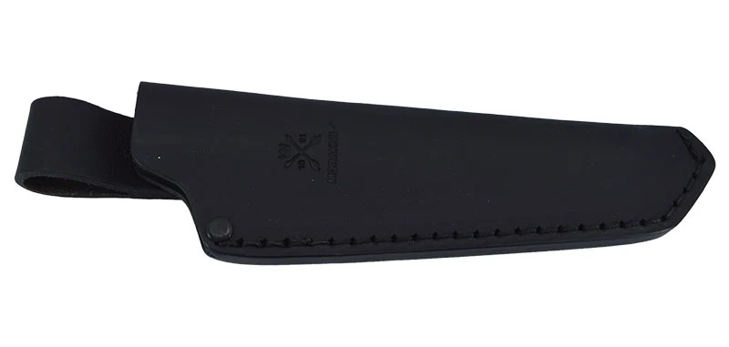 Couteau Wit BlackBlade (S) Frêne Morakniv