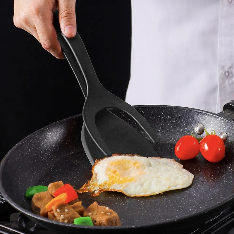 SPATULE CUISINE | FLIPFOODS