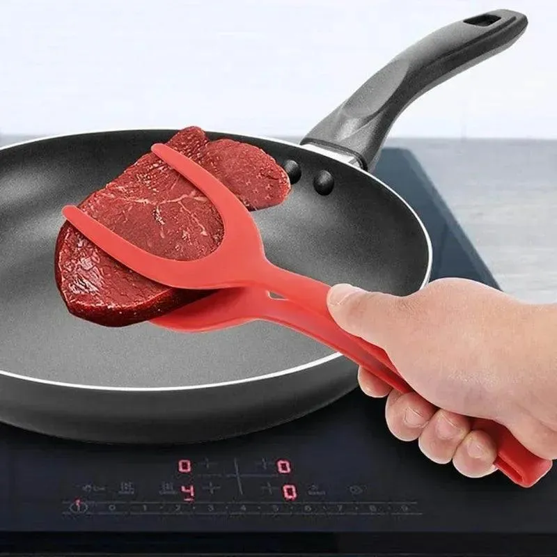 SPATULE CUISINE | FLIPFOODS
