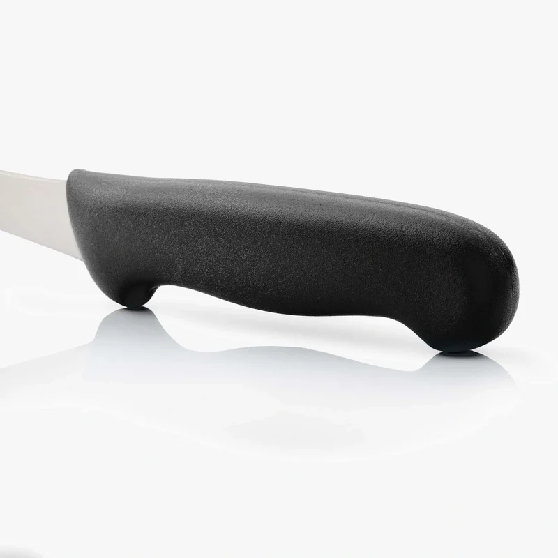 Cuchillo Deshuesador color negro Serie 2900 140 mm