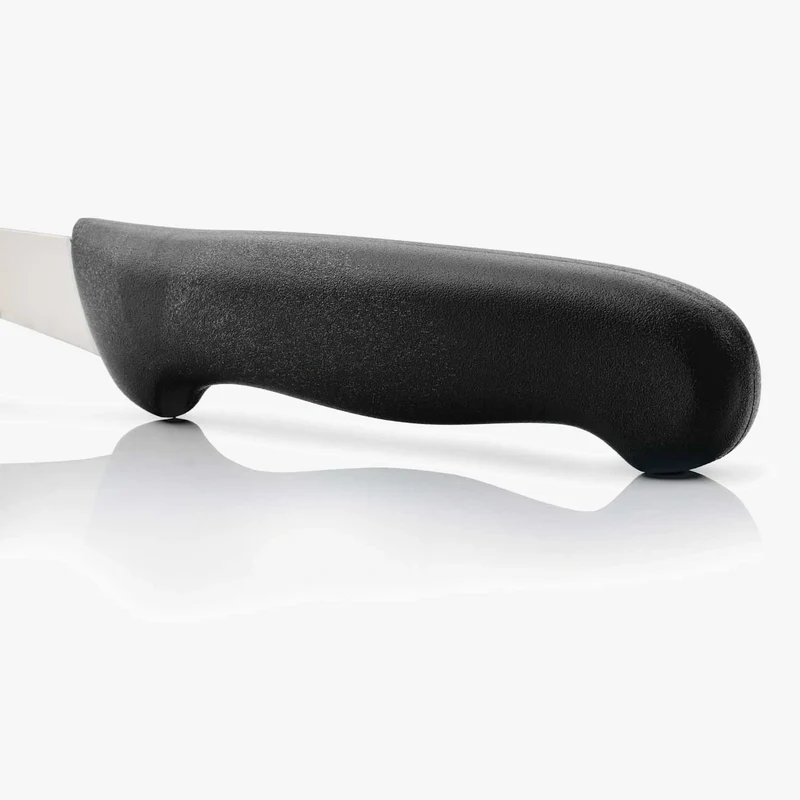 Cuchillo Deshuesador color negro Serie 2900 140 mm