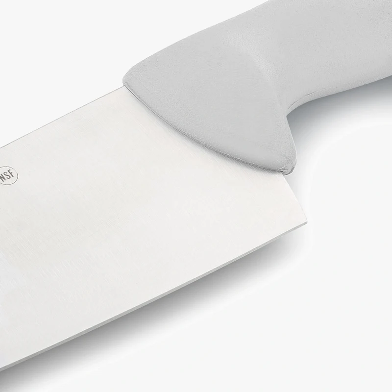 Cuchillo Cocinero color blanco Serie 2900 250 mm