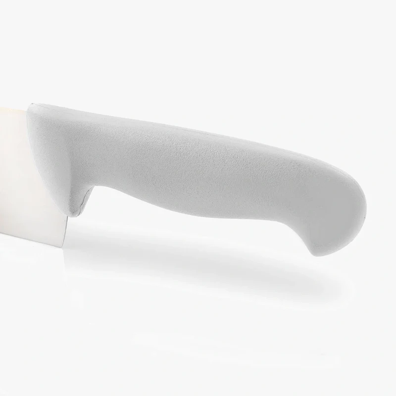 Cuchillo Cocinero color blanco Serie 2900 250 mm