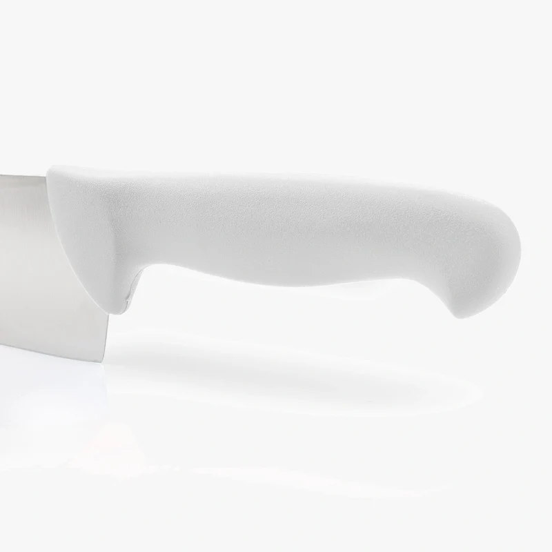 Cuchillo Cocinero color blanco Serie 2900 200 mm