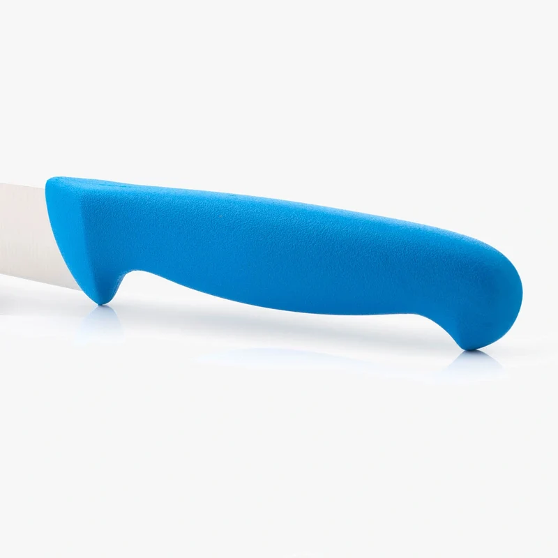 Cuchillo Cocina color azul Serie 2900 150 mm