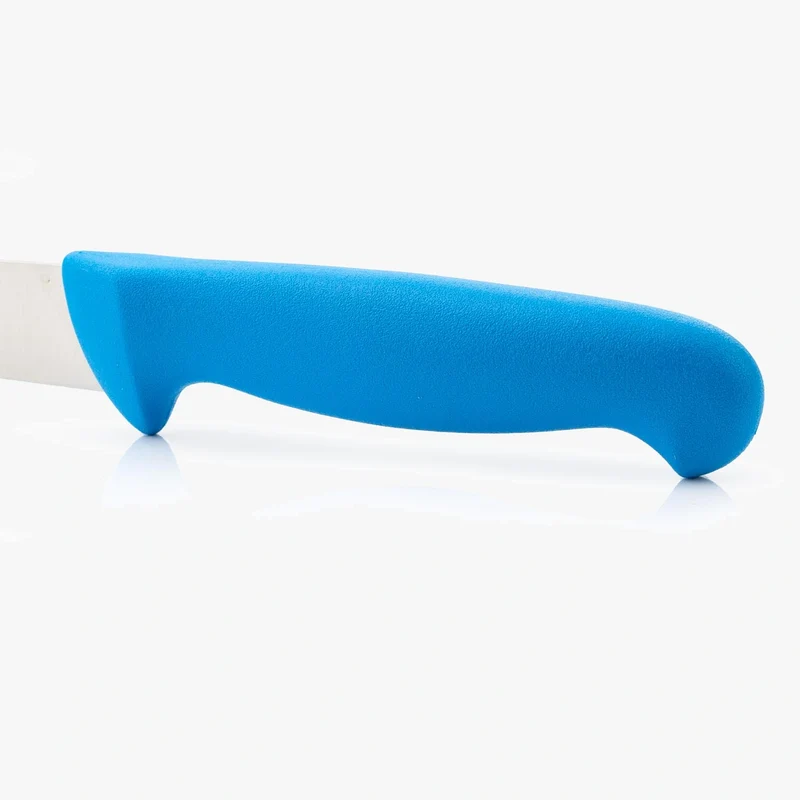 Cuchillo Cocina color azul Serie 2900 130 mm