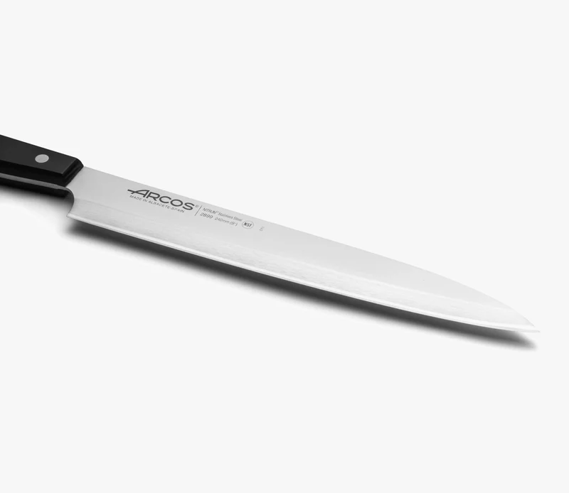 Cuchillo Yanagiba Serie Universal 240 mm
