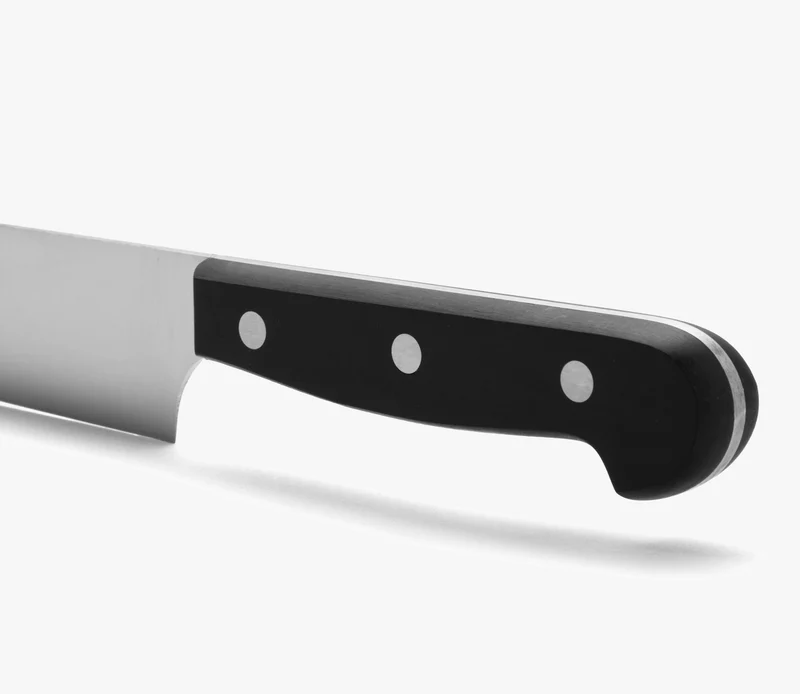 Cuchillo Yanagiba Serie Universal 240 mm