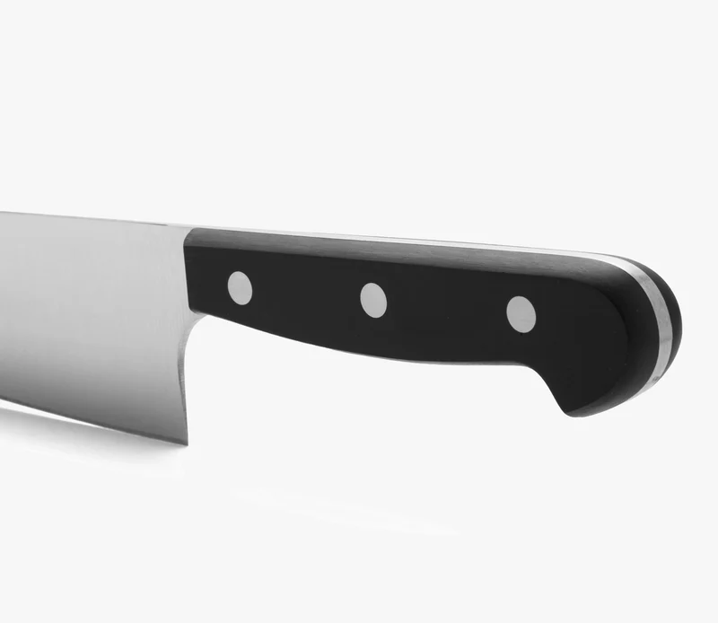 Cuchillo Deba Serie Universal 170 mm