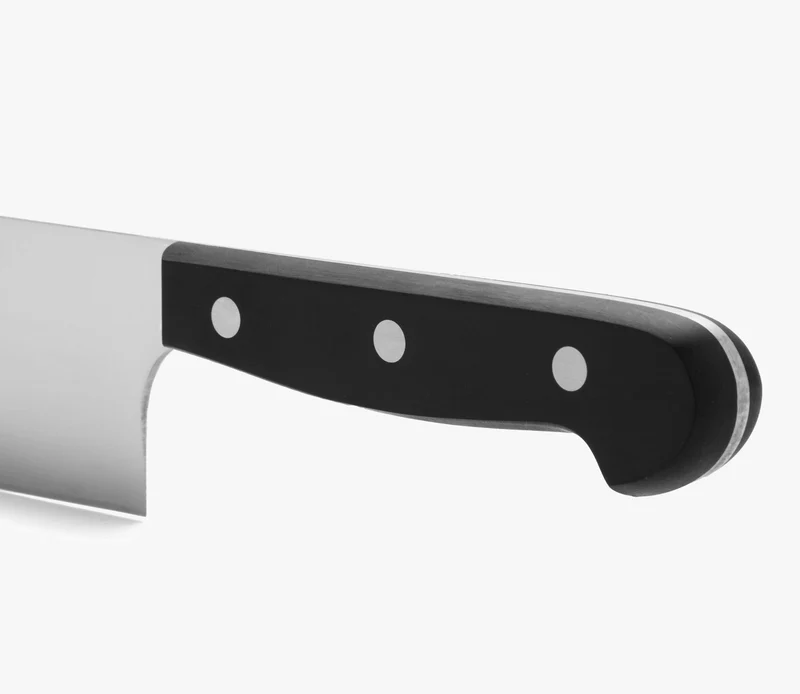Cuchillo Usuba Serie Universal 175 mm