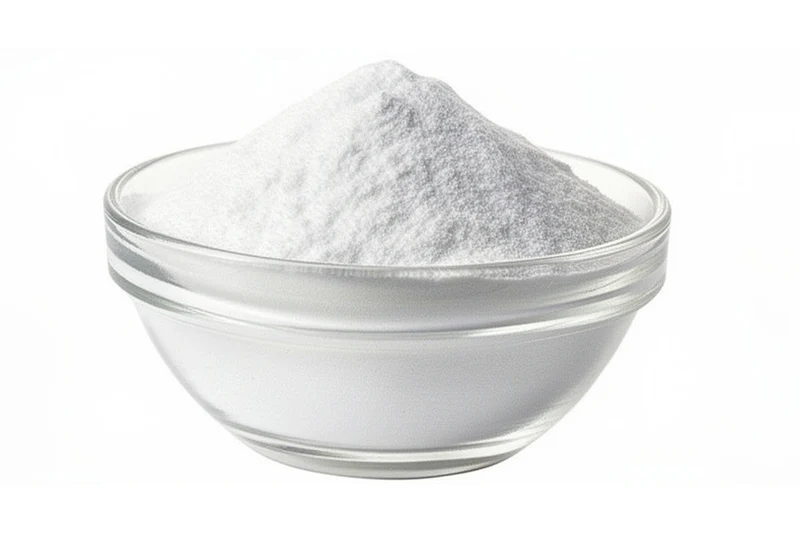Agar Agar Patisdécor 30g