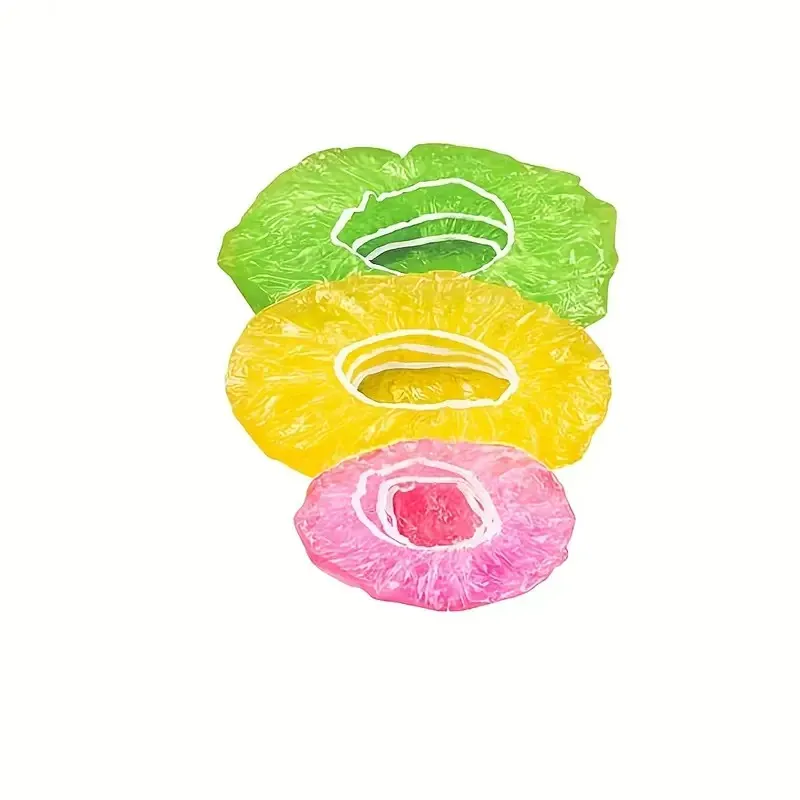 Film Alimentaire Extensible | Lot de 30 | Antifuite
