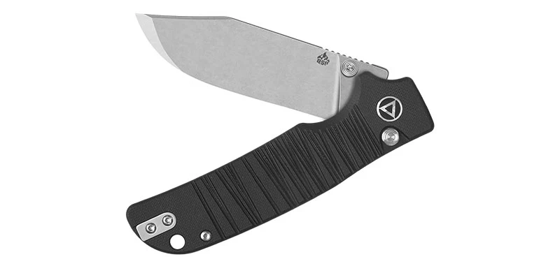 Couteau Pliant Kali QSP