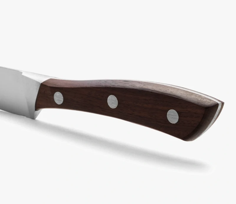 Cuchillo Cocina Serie Natura 160 mm