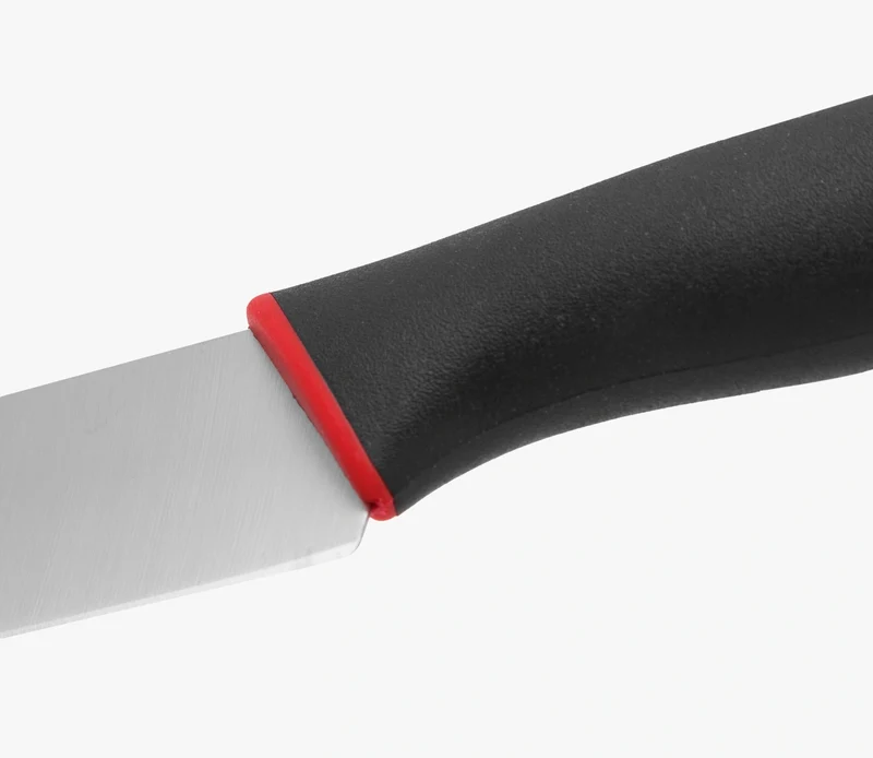 Cuchillo Cocinero Serie Dúo 200 mm
