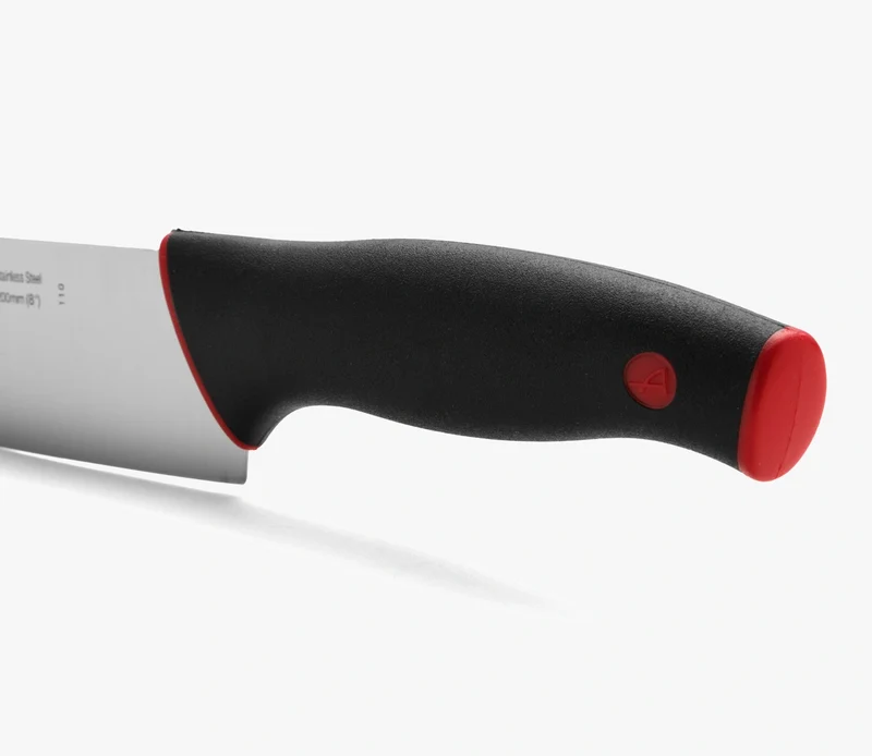Cuchillo Cocinero Serie Dúo 200 mm