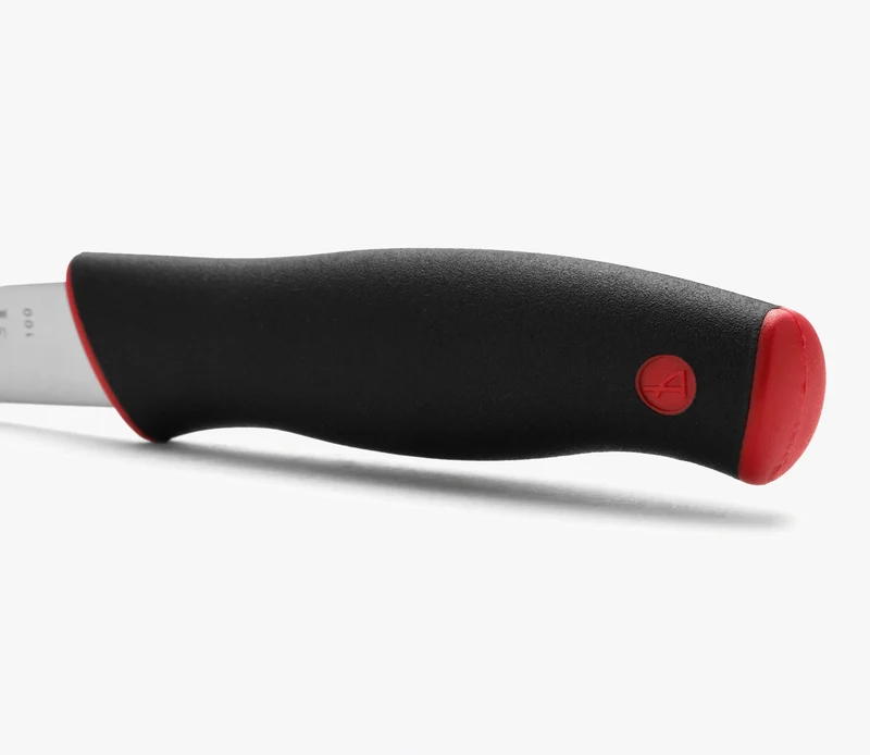 Cuchillo Verduras Serie Dúo 110 mm