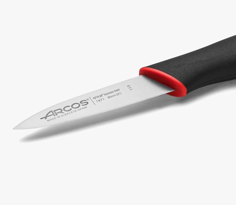 Cuchillo Mondador Serie Dúo 85 mm