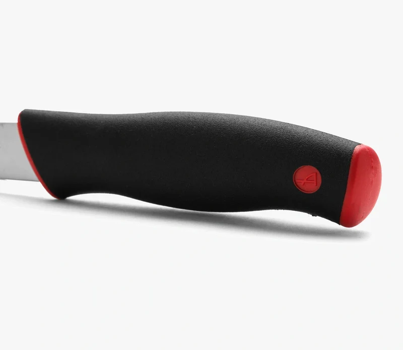 Cuchillo Mondador Serie Dúo 85 mm