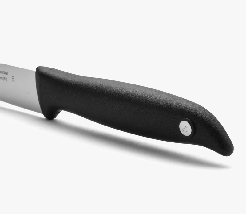Cuchillo Cocina Serie Menorca 130 mm