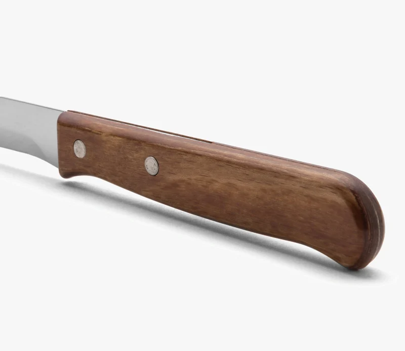Cuchillo Jamonero Serie Latina 250 mm