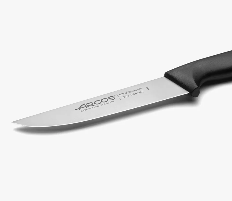 Cuchillo Cocina Serie Niza 150 mm