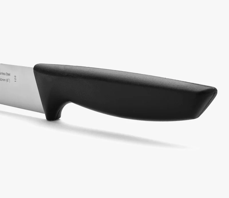 Cuchillo Cocina Serie Niza 150 mm