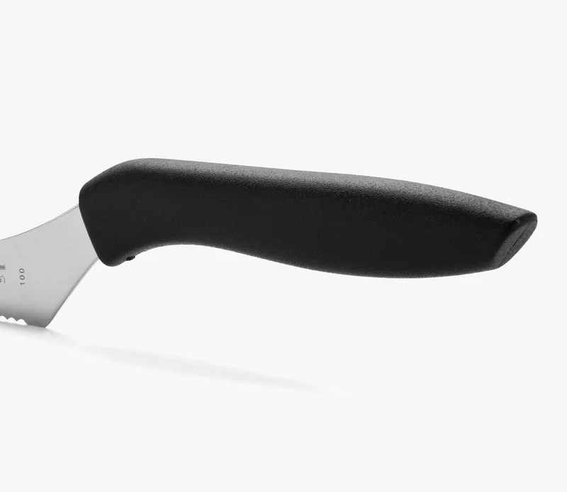 Cuchillo Multiusos Curvo Serie Niza 130 mm