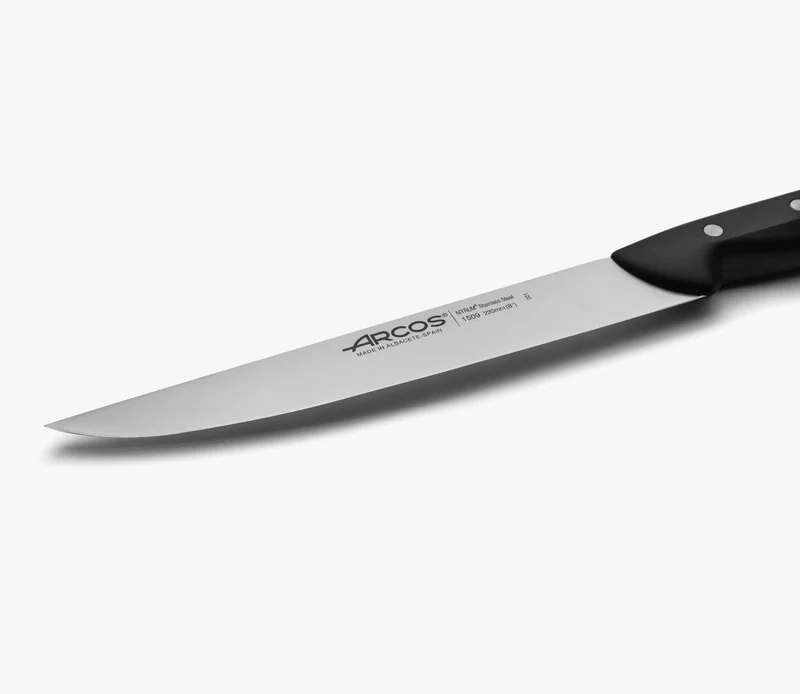 Cuchillo Cocina Serie Maitre 220 mm